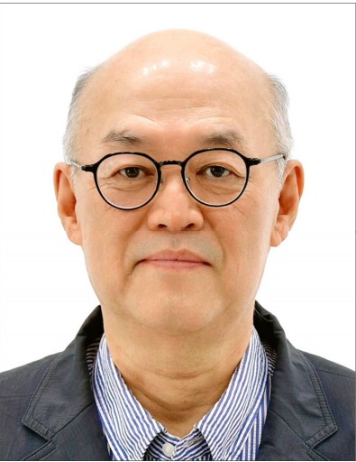 Byung Gwon Lee